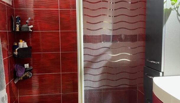 Villa / Maison 3 pièces  à vendre Nieul-sur-Mer 17137