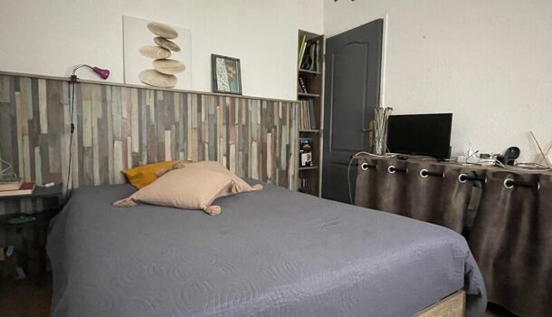 Villa / Maison 3 pièces  à vendre Nieul-sur-Mer 17137