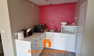 Photo N° 6