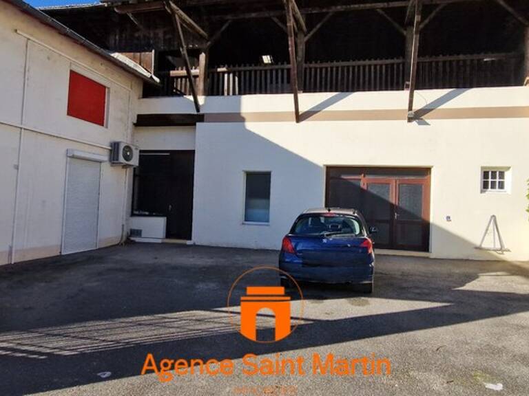 A rénover — photo 1