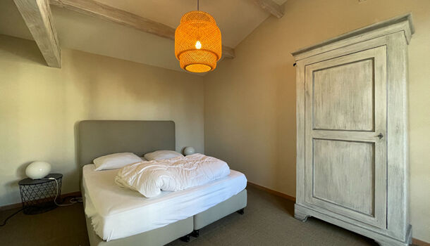 Villa / Maison 4 pièces  à vendre Château-d'Oléron (Le) 17480