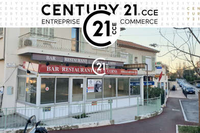 Commerce  267840 €