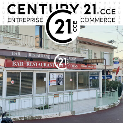 Commerce  267840 €