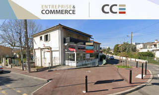 Commerce  90 m² à vendre à Cannes (06150)