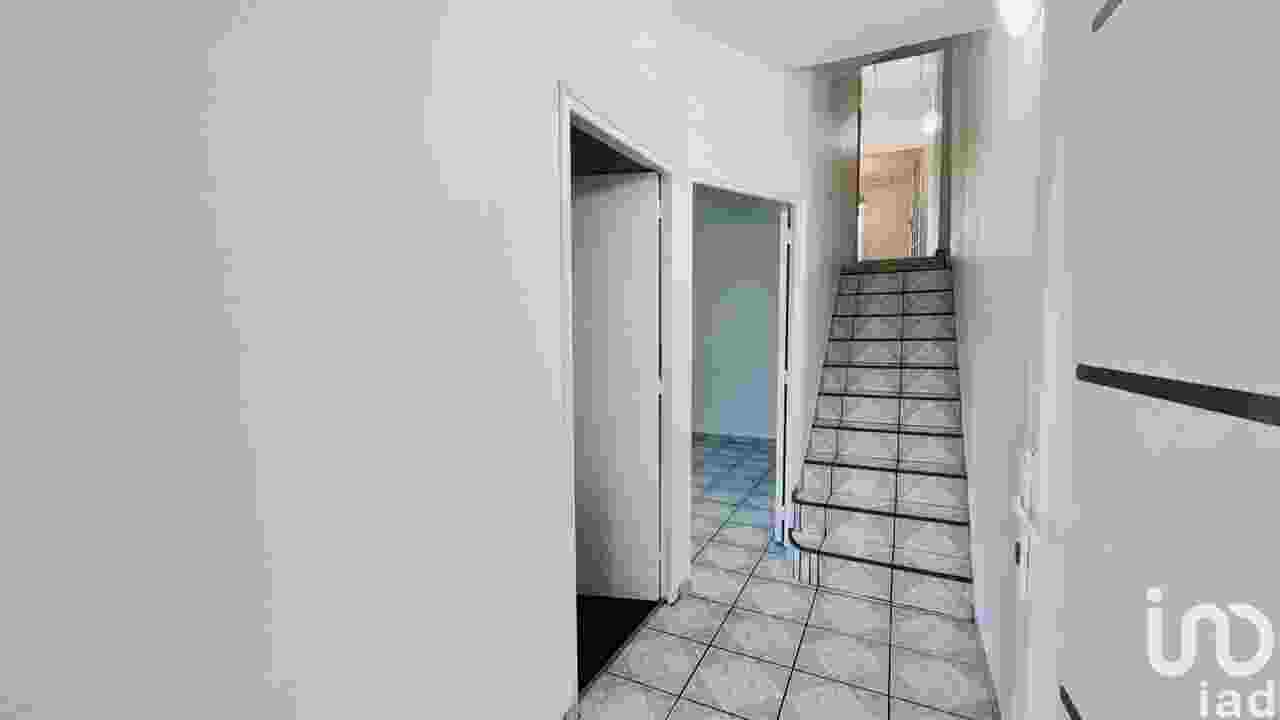 Appartement a louer villiers-le-bel - 4 pièce(s) - 77 m2 - Surfyn