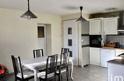 vente maison 189 000 € à proximité de Le Pian-sur-Garonne (33490)