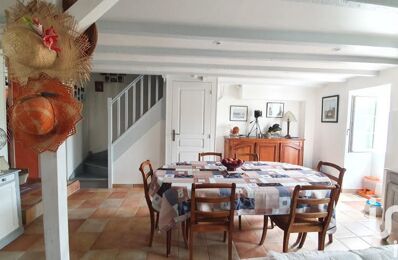 vente maison 404 000 € à proximité de Saint-Michel-Chef-Chef (44730)