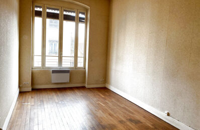 vente appartement 198 000 € à proximité de La Tour-de-Salvagny (69890)