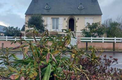 vente maison 239 085 € à proximité de Saint-Brieuc (22000)