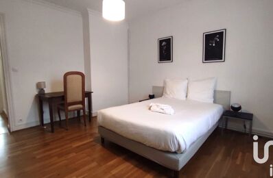 vente appartement 193 000 € à proximité de Berchères-Saint-Germain (28300)