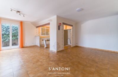 vente maison 279 000 € à proximité de Salasc (34800)