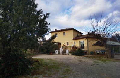 vente maison 439 000 € à proximité de Malarce-sur-la-Thines (07140)