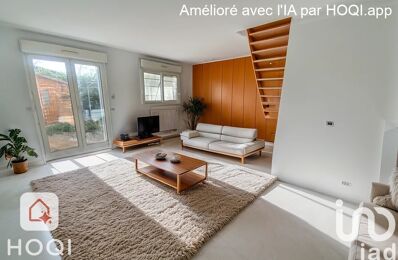 vente maison 177 000 € à proximité de Bouresse (86410)