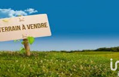 vente terrain 52 000 € à proximité de Châtillon-sur-Morin (51310)