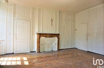 vente maison 105 000 € à proximité de Saint-Germain-les-Vergnes (19330)