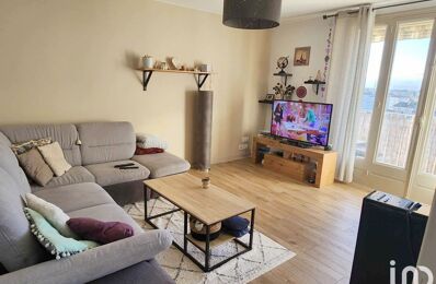 vente appartement 120 000 € à proximité de Aureilhan (65800)