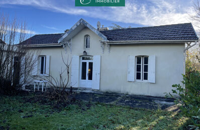 vente maison 99 500 € à proximité de Labastide-Castel-Amouroux (47250)