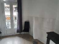 Local commercial — photo 3
