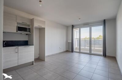 vente appartement 160 000 € à proximité de Saint-Sulpice-la-Pointe (81370)