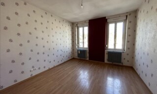Photo N° 5
