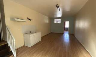 Immeuble   m² à vendre à Valence (82400)