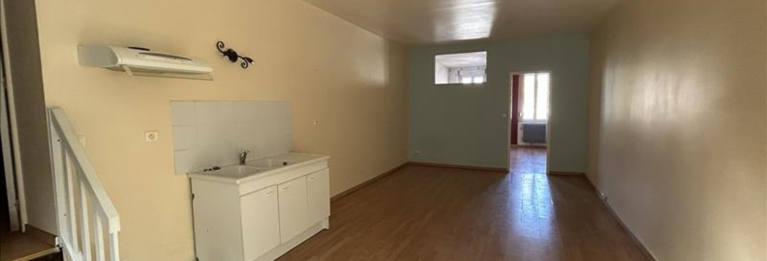 Immeuble   m² à vendre à Valence (82400)