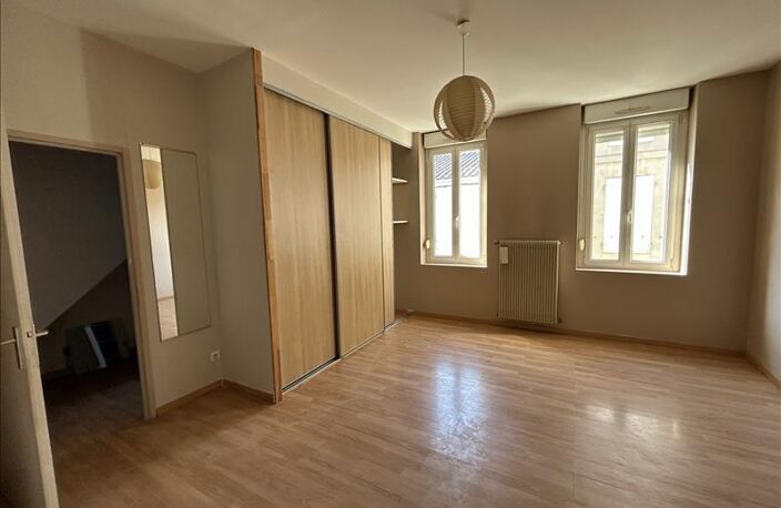Vente immeuble   Valence (82400) — photo 4