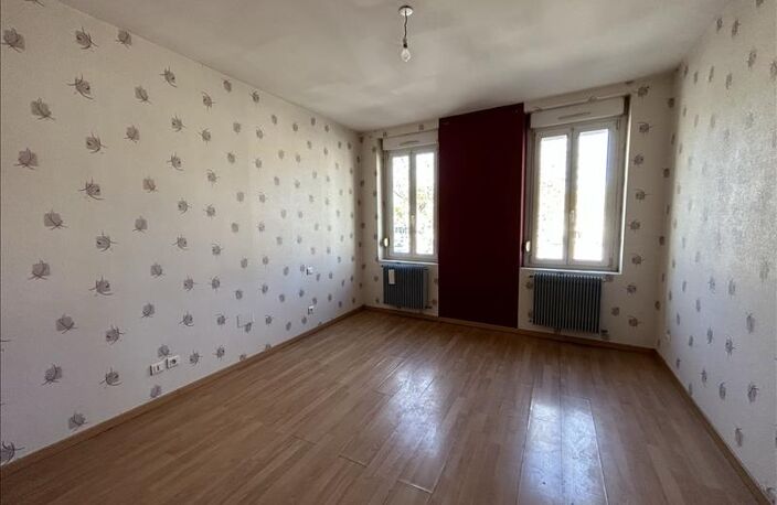 Vente immeuble   Valence (82400) — photo 5