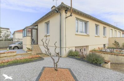 vente maison 239 560 € à proximité de La Chapelle-en-Vexin (95420)