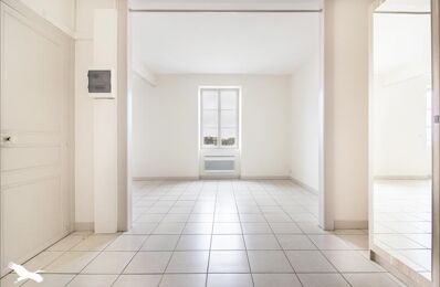 appartement 1 pièces 34 m2 à vendre à Bayonne (64100)