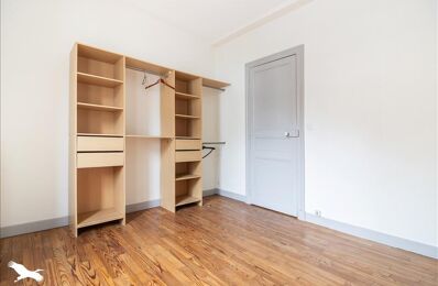 appartement 2 pièces 46 m2 à vendre à Bayonne (64100)