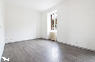 vente appartement 215 000 € à proximité de Hasparren (64240)