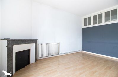 vente appartement 205 000 € à proximité de Briscous (64240)