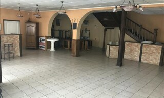 Immeuble   m² à vendre à Villefranche-de-Rouergue (12200)