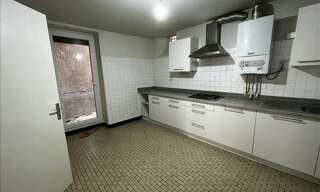 Immeuble   m² à vendre à Villefranche-de-Rouergue (12200)