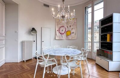 vente appartement 630 000 € à proximité de La Calmette (30190)