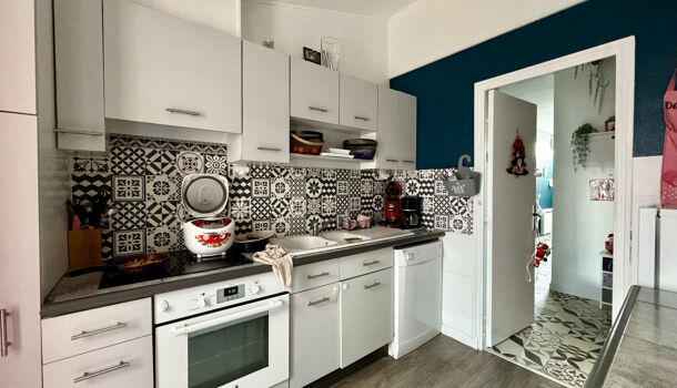 Villa / Maison 7 pièces  à vendre Aigrefeuille-d'Aunis 17290