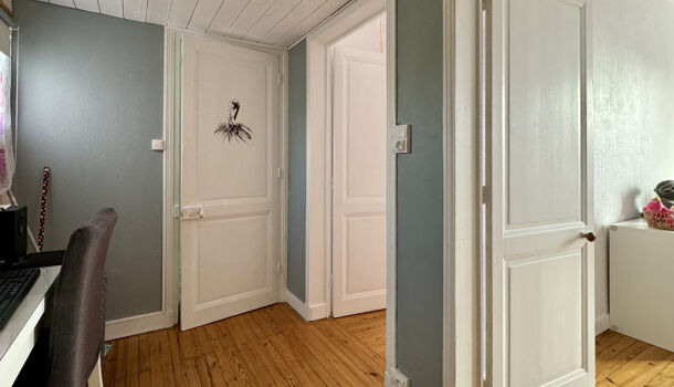 Villa / Maison 7 pièces  à vendre Aigrefeuille-d'Aunis 17290