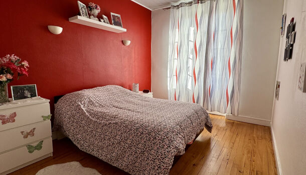 Villa / Maison 7 pièces  à vendre Aigrefeuille-d'Aunis 17290