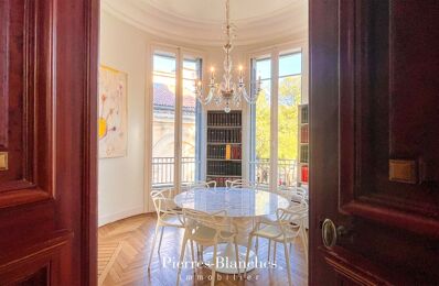 vente appartement 630 000 € à proximité de Saint-Mamert-du-Gard (30730)