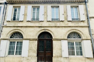 vente maison 129 000 € à proximité de Castelmoron-d'Albret (33540)