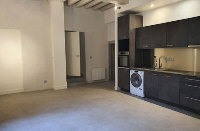 location appartement 1 180 € CC /mois à proximité de Lyon 9 (69009)