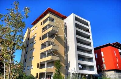 vente appartement 150 000 € à proximité de Carnon Plage (34280)