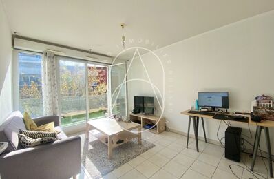 vente appartement 154 000 € à proximité de Saint-Gély-du-Fesc (34980)