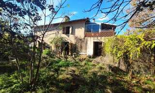 Maison 6 Pièces 204 m² à vendre à Monclar-de-Quercy (82230)
