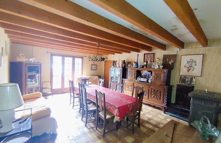 MONCLAR DE QUERCY — photo 2