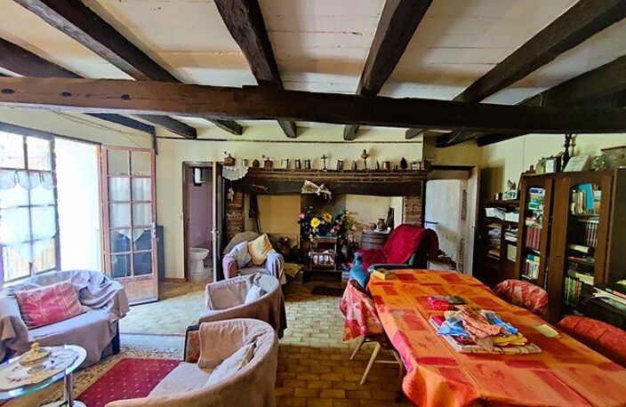 MONCLAR DE QUERCY — photo 3