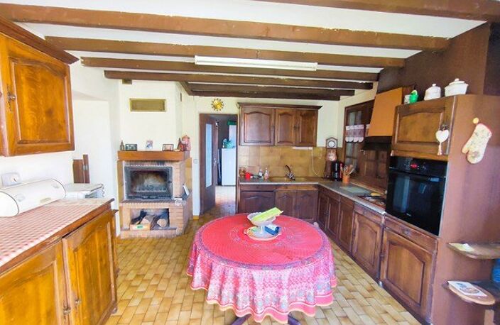 MONCLAR DE QUERCY — photo 4
