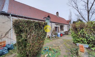 Photo N° 3
