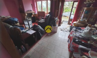 Photo N° 6